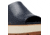 Sorel Joanie IV Slide Wedge Sandals - Women's, 419, 7, 2069791-419-7