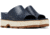 Sorel Joanie IV Slide Wedge Sandals - Womens, India Ink/Gum 2, 7, 2069791-419-7