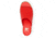 Sorel Joanie IV Slide Wedge Sandals - Womens, Red Glo/Sea Salt, 6, 2069791-617-6