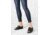 Sorel Joanie Mule II Sandal, Women's, Black, 8 US, 1787551010-8