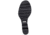 Sorel Joanie Mule II Sandal, Women's, Black, 8 US, 1787551010-8