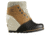 Sorel Joanie Sweater Casual Boot - Women's