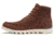 Sorel Kezar Moc Waterproof Shoe - Mens, Burro, 10 US, 1930891282-10