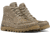 Sorel Kezar Moc Waterproof Shoe - Mens, Khaki II, 15 US, 1930891297-15