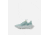 Sorel Kinetic Breakthru Day Lace Sneakers - Women's, Crushed Blue/Cinder Grey, 7.5 US, 2007651-462-7.5
