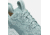 Sorel Kinetic Breakthru Day Lace Sneakers - Women's, Crushed Blue/Cinder Grey, 7.5 US, 2007651-462-7.5