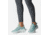 Sorel Kinetic Breakthru Day Lace Sneakers - Women's, Crushed Blue/Cinder Grey, 7.5 US, 2007651-462-7.5