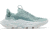 Sorel Kinetic Breakthru Day Lace Sneakers - Women's, Crushed Blue/Cinder Grey, 7.5 US, 2007651-462-7.5