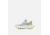 Sorel Kinetic Breakthru Day Lace Sneakers - Women's, Crushed Blue/White, 7.5 US, 1986301-461-7.5