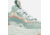 Sorel Kinetic Breakthru Day Lace Sneakers - Women's, Crushed Blue/White, 7.5 US, 1986301-461-7.5