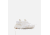Sorel Kinetic Breakthru Day Lace Sneakers - Women's, White/Chalk, 9 US, 1986301-100-9