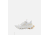 Sorel Kinetic Breakthru Day Lace Sneakers - Women's, White/Chalk, 9 US, 1986301-100-9