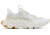 Sorel Kinetic Breakthru Day Lace Sneakers - Women's, White/Chalk, 9 US, 1986301-100-9