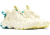 Sorel Kinetic Breakthru Day Lace Sneakers - Womens, Bleached Ceramic/White, 8.5 US, 1986301-165-8.5