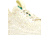 Sorel Kinetic Breakthru Day Lace Sneakers - Womens, Bleached Ceramic/White, 8.5 US, 1986301-165-8.5
