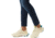 Sorel Kinetic Breakthru Day Lace Sneakers - Womens, Bleached Ceramic/White, 8.5 US, 1986301-165-8.5