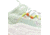Sorel Kinetic Breakthru Tech Lace Sneakers - Womens, Tea Light/Sea Salt, 9.5 US, 1986291-309-9.5