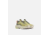 Sorel Kinetic Breaktrhu Day Lace Sneakers - Mens, Olive Shade/Desert Sun, 9 US, 1986861-358-9