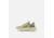 Sorel Kinetic Breaktrhu Day Lace Sneakers - Mens, Olive Shade/Desert Sun, 9 US, 1986861-358-9