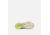 Sorel Kinetic Breaktrhu Day Lace Sneakers - Mens, Olive Shade/Desert Sun, 9 US, 1986861-358-9