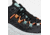 Sorel Kinetic Breaktrhu Tech Lace Sneakers - Mens, Black/Crushed Blue, 12 US, 1986851-011-12