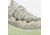 Sorel Kinetic Breaktrhu Tech Lace Sneakers - Mens, Chalk/Chrome Grey, 11 US, 1986851-191-11
