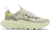 Sorel Kinetic Breaktrhu Tech Lace Sneakers - Mens, Chalk/Chrome Grey, 11 US, 1986851-191-11