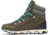 Sorel Kinetic Conquest Winter Shoe - Women's, Alpine Tundra, 8.5 US, 1916881326-8.5