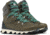 Sorel Kinetic Conquest Winter Shoe - Women's, Alpine Tundra, 8.5 US, 1916881326-8.5