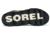 Sorel Kinetic Conquest Winter Shoe - Women's, Alpine Tundra, 8.5 US, 1916881326-8.5