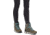 Sorel Kinetic Conquest Winter Shoe - Women's, Alpine Tundra, 8.5 US, 1916881326-8.5