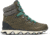 Sorel Kinetic Conquest Winter Shoe - Women's, Alpine Tundra, 8.5 US, 1916881326-8.5