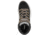 Sorel Kinetic Conquest Winter Shoe - Women's, Black, 8.5 US, 1916881010-8.5