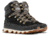 Sorel Kinetic Conquest Winter Shoe - Women's, Black, 8.5 US, 1916881010-8.5