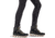Sorel Kinetic Conquest Winter Shoe - Women's, Black, 8.5 US, 1916881010-8.5