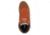 Sorel Kinetic Conquest Winter Shoe - Women's, Velvet Tan, 9.5 US, 1916881242-9.5