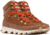Sorel Kinetic Conquest Winter Shoe - Women's, Velvet Tan, 9.5 US, 1916881242-9.5