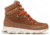 Sorel Kinetic Conquest Winter Shoe - Women's, Velvet Tan, 9.5 US, 1916881242-9.5