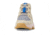 Sorel Kinetic Impact Caribou WP Boots - Womens, Bleached Ceramic, 9.5US, 2058671165-9.5