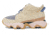 Sorel Kinetic Impact Caribou WP Boots - Womens, Bleached Ceramic, 9.5US, 2058671165-9.5