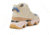 Sorel Kinetic Impact Caribou WP Boots - Womens, Bleached Ceramic, 9.5US, 2058671165-9.5