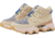 Sorel Kinetic Impact Caribou WP Boots - Womens, Bleached Ceramic, 9.5US, 2058671165-9.5