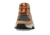 Sorel Kinetic Impact Caribou WP Boots - Womens, Tawny Buff/Black, 7US, 2058671253-7