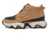 Sorel Kinetic Impact Caribou WP Boots - Womens, Tawny Buff/Black, 7US, 2058671253-7