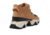 Sorel Kinetic Impact Caribou WP Boots - Womens, Tawny Buff/Black, 7US, 2058671253-7