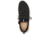Sorel Kinetic Impact Lace Sneaker - Womens, Medium, Black, 9.5, 1942111-Black-9.5