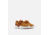 Sorel Kinetic Impact Lace Sneakers - Womens, Burnished Amber, Coral Glow, 11, 1942111-795-11
