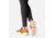 Sorel Kinetic Impact Lace Sneakers - Womens, Burnished Amber, Coral Glow, 11, 1942111-795-11