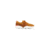 Sorel Kinetic Impact Lace Sneakers - Womens, Burnished Amber, Coral Glow, 11, 1942111-795-11