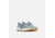 Sorel Kinetic Impact Lace Sneakers - Womens, Crushed Blue/White, 10 US, 1986491-461-10